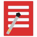 word-sys's PDF Editor icon