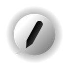 WordBook for Android icon