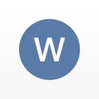 Wordbox icon