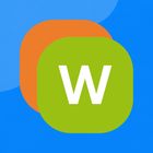 WordByWord.io icon