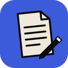 Wordcraft by ArtCraft icon