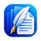 WordCraft by uaedoom icon