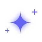 Wordflux icon