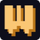Wordichi icon