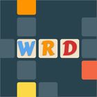Wordivity - A Word Game icon