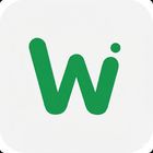 Wordiyo icon