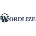 Wordlize icon