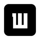 Wordmate.sh icon