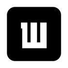 Wordmate icon