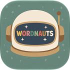 Wordnauts icon