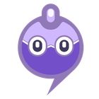 Wordobot icon