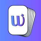 WordPlus  icon