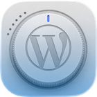 WordPress Workspace icon