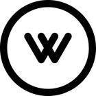 Words Farm icon