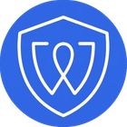 WordSec icon