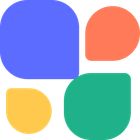 TalkSibi icon