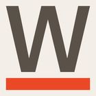 Wordspotting icon