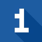 WordUnscrambler.pro icon