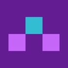 WordUp Vocabulary icon