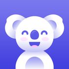 Wordy Language Learning icon