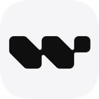 Worfklow Builder icon