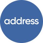 Work Address icon