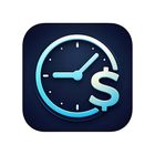 Work Time Tracker icon