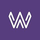 Worka icon