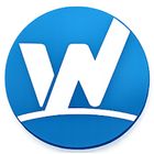 WorkAid Dunning icon