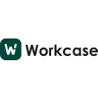 Workcase icon