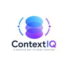 WorkContext icon