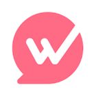 Workex icon
