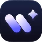 Workflo icon