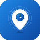 WorkFlow Time Tracker icon