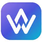WorkflowOS icon