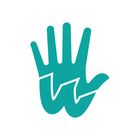 Workhand icon