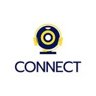 Workhub Connect icon