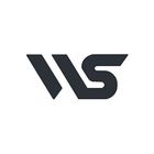 WorkingScript icon