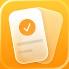 WorkIt: Work and Things icon