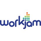 WorkJam icon