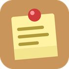 WorkloadWall icon