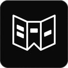 Worklog icon