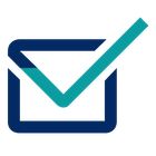 Workmailify icon