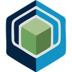 WorkMoniQ icon