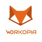 Workopia icon