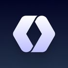 WorkOS icon