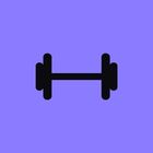 Workout Planner icon