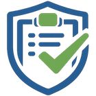 WorkProcedures icon