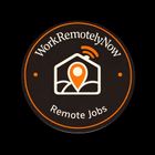 Workremotelynow.com icon