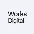 Works Digital icon